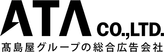 株式会社エー・ティ・エー