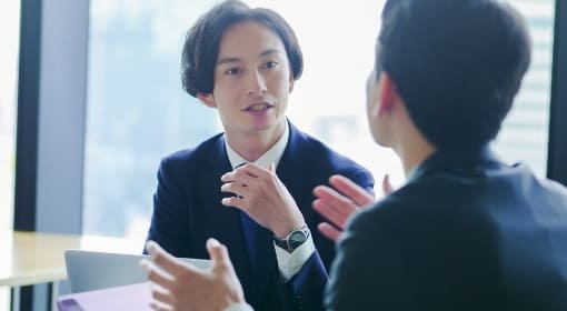 進行スケジュール管理
